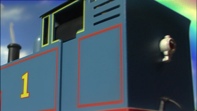 File:ThomasandtheRainbow80.png