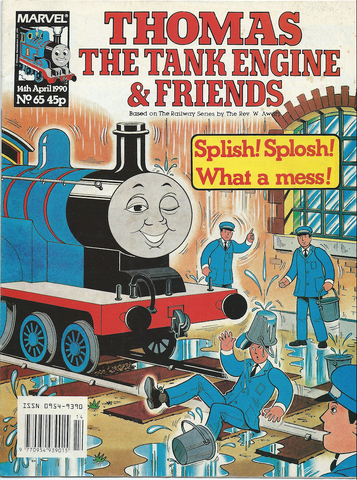 File:ThomastheTankEngineandFriends65.png