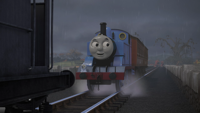 File:ThreeSteamEnginesGruff103.png