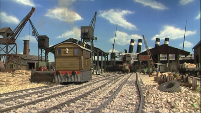File:Toby'sAfternoonOff39.png