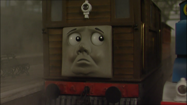 File:Toby'sNewShed20.png