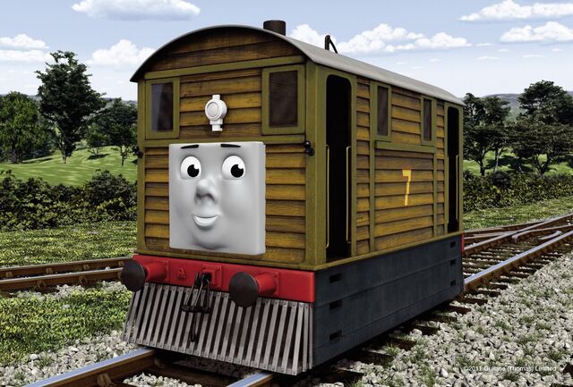 File:TobyCGIPromo2.jpg