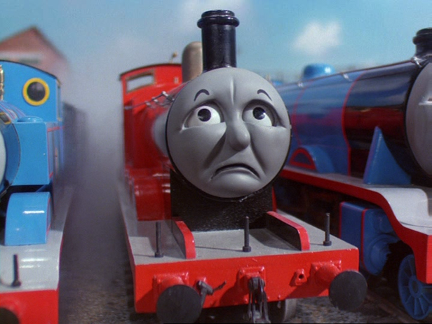 File:TrustThomas31.png