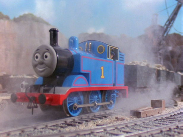 File:TrustThomas41.png