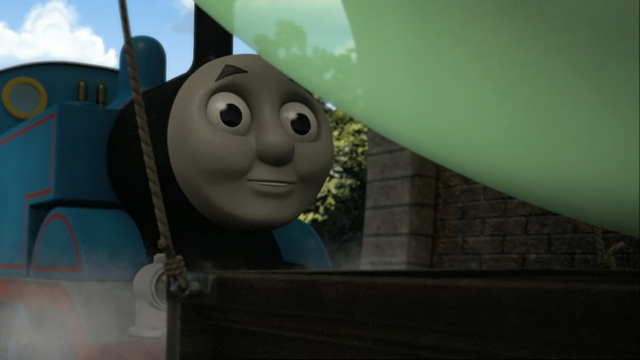 File:Up,UpandAway!45.png