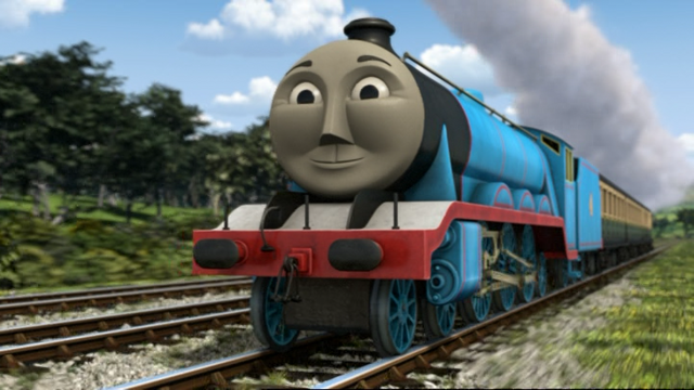 File:VictorSaysYes2.png
