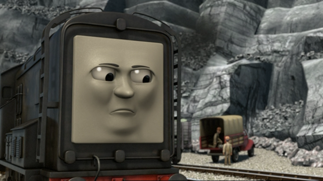 File:VictorSaysYes4.png