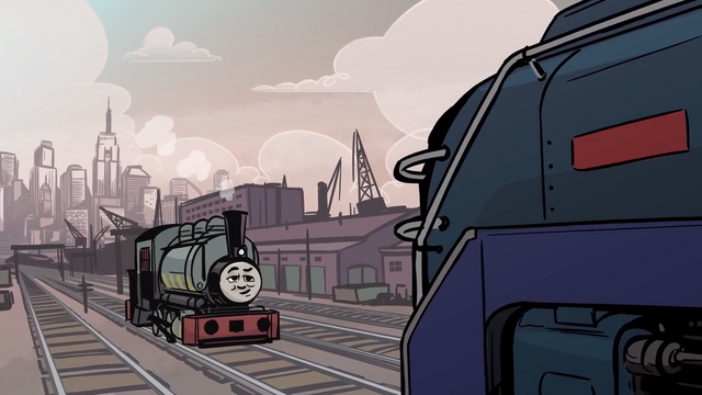 File:VinnieIsBackinAmerica10.png