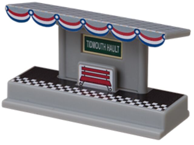 File:Wind-upDecoratedTidmouthHault.jpeg
