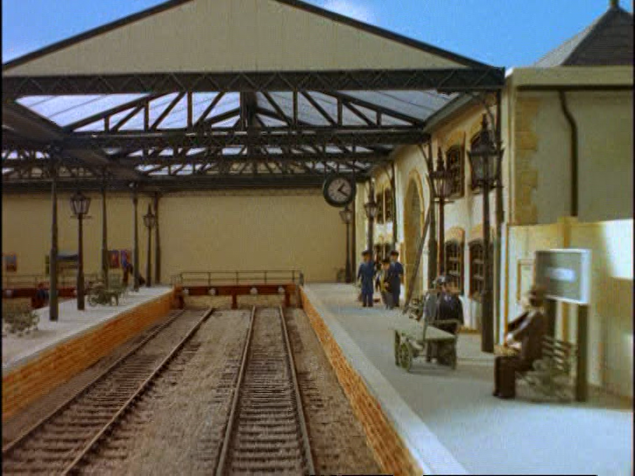 File:ABetterViewforGordon23.png
