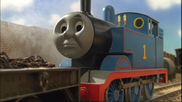 File:AlfieHasKittens34.png