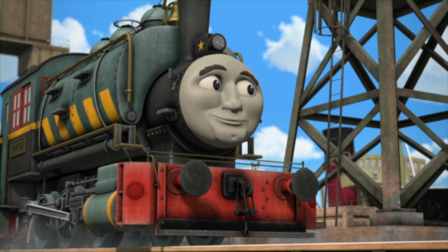 File:AwayFromTheSea41.png