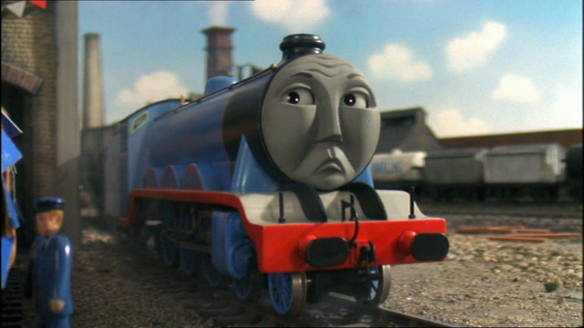 File:BestDressedEngine17.png