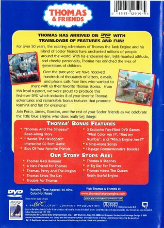 File:BestofThomasbackcover.jpg