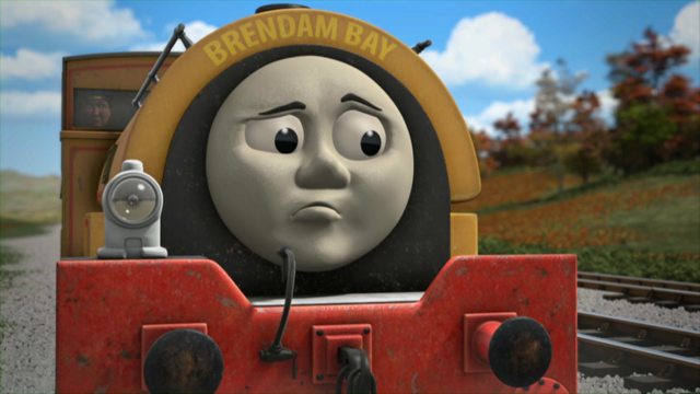 File:BillorBen?83.png