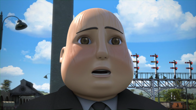File:BuckledTracksandBumpyTrucks34.png