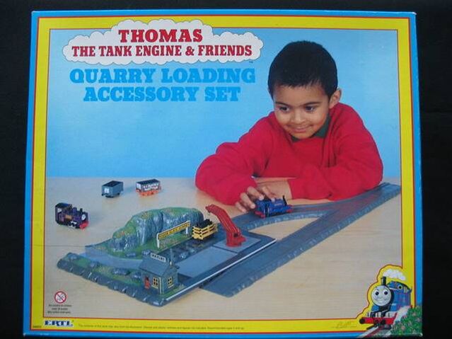 File:ERTLQuarryLoadingAccessorySet.jpg