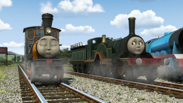 File:EmilyandDash37.png