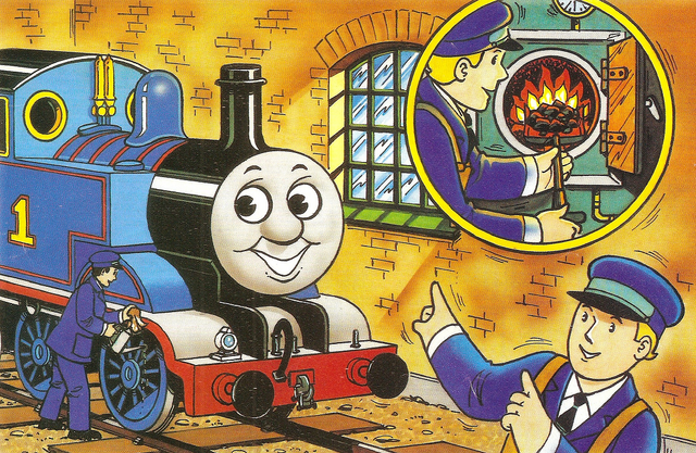 File:FinestFireman1.png