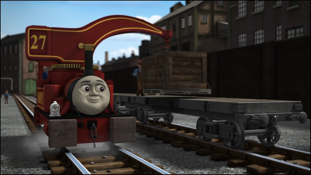 File:GoneFishing(episode)10.png