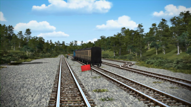 File:GordonRunsDry91.png