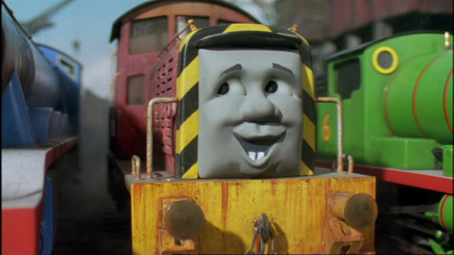 File:GordonTakesaTumble10.png