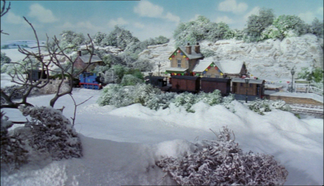 File:It'sOnlySnow27.png