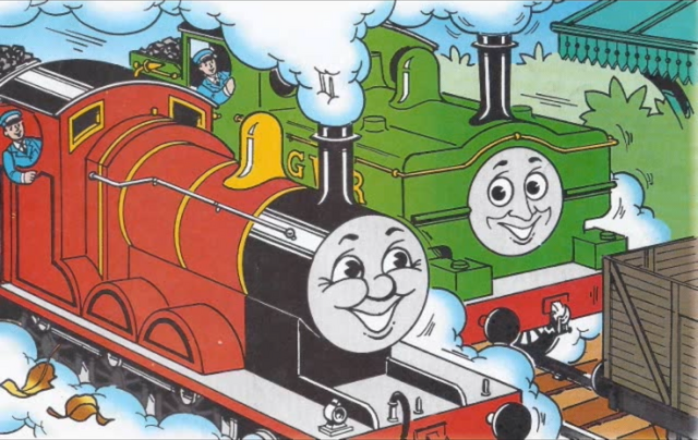 File:JamesNeedsaPush1.png
