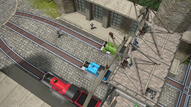 File:KingoftheRailway509.png