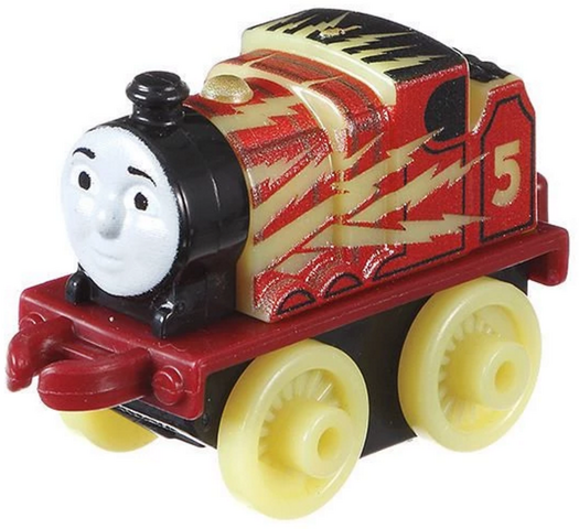File:MinisGlowInTheDarkJames.png