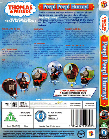 File:Peep!Peep!Hurray!ThreeCheersforThomas(2008)backcoverandspine.png