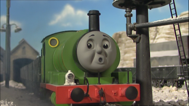 File:Percy'sNewWhistle13.png