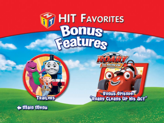 File:PlaytimePalsbonusfeatures.png