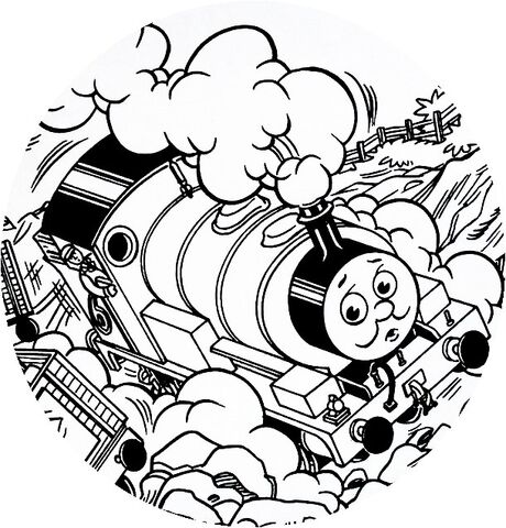 File:RunawayPercy!5.jpg