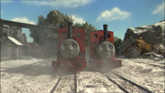 File:SkarloeytheBrave16.png