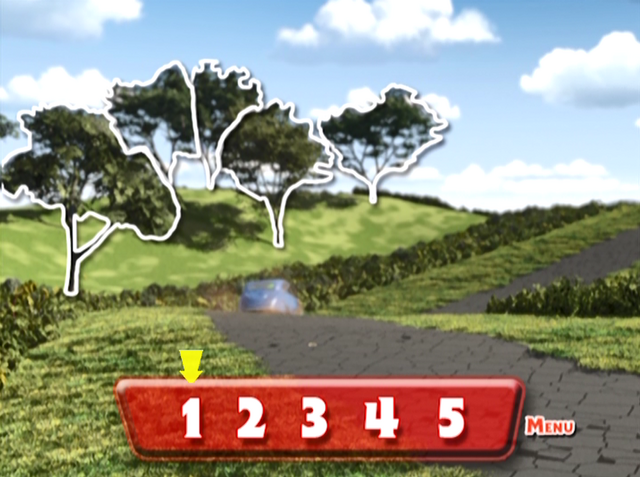 File:SplishSplashSploshUSDVDCountingWithThomas4.png