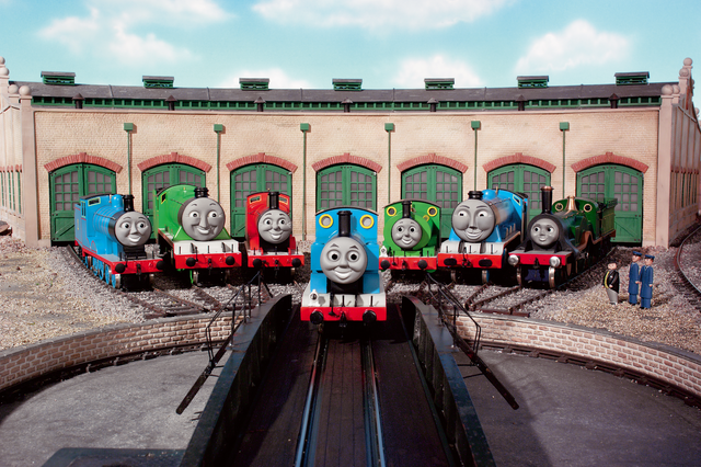 File:SteamTeamandSirTophamHattpromo.png