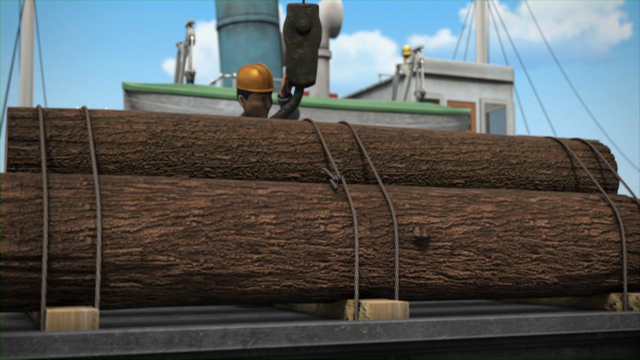File:SteamieStafford64.png