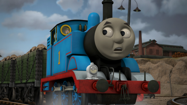 File:TaleOfTheBrave55.png