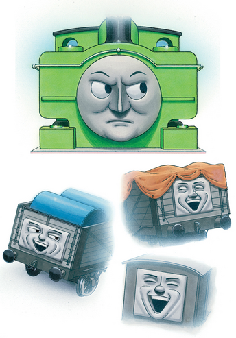 File:TheCloseShave13.png