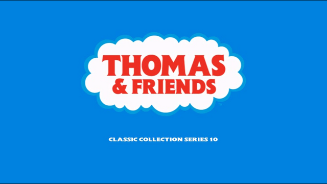 File:TheCompleteTenthSeriestitlecard.png
