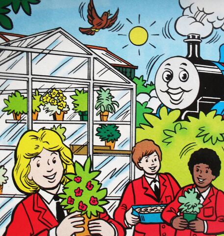 File:TheGreenhouseBus!2.jpg