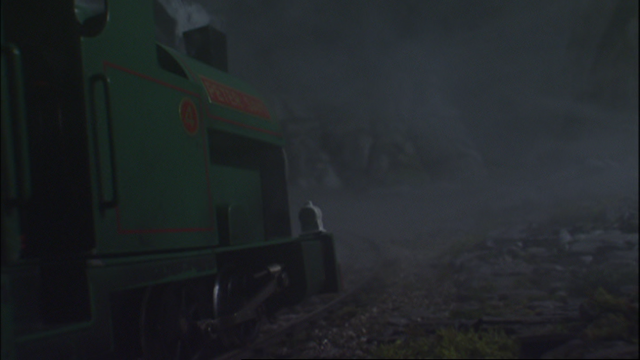 File:TheMagicLamp54.png