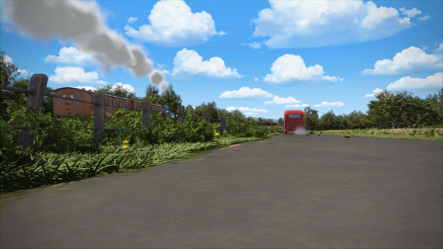File:TheOtherSideoftheMountain13.png