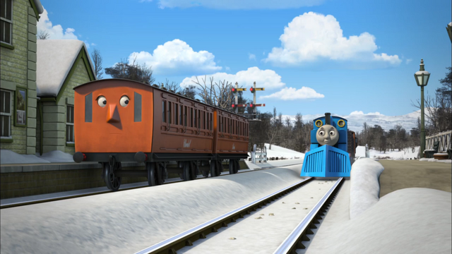 File:TheRailcarandtheCoaches77.png
