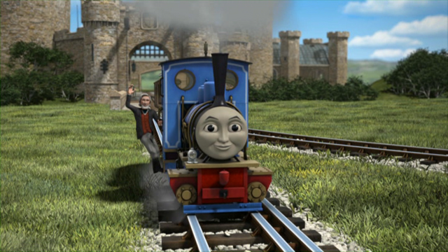 File:TheSwitch18.png