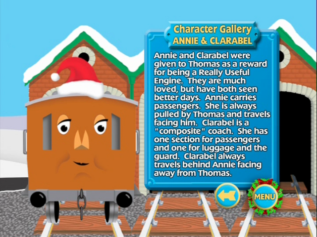 File:Thomas'ChristmasWonderlandDVDmenu17.png