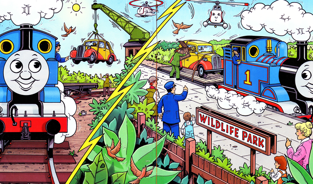 File:Thomas'NightOut!10.png