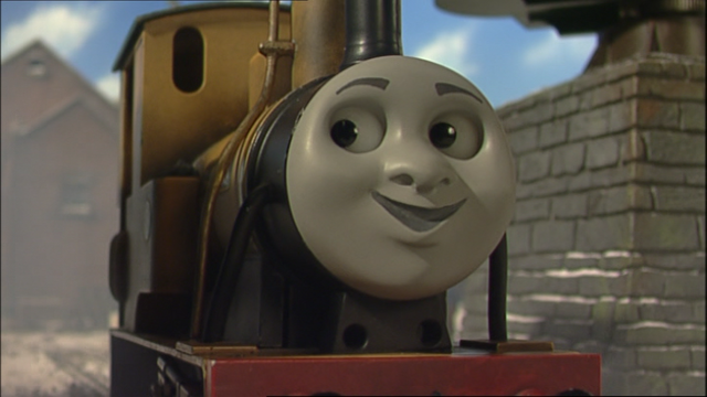 File:Thomas'TrickyTree19.png