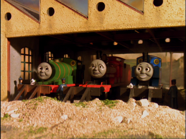 File:Thomas,PercyandOldSlowCoach10.png